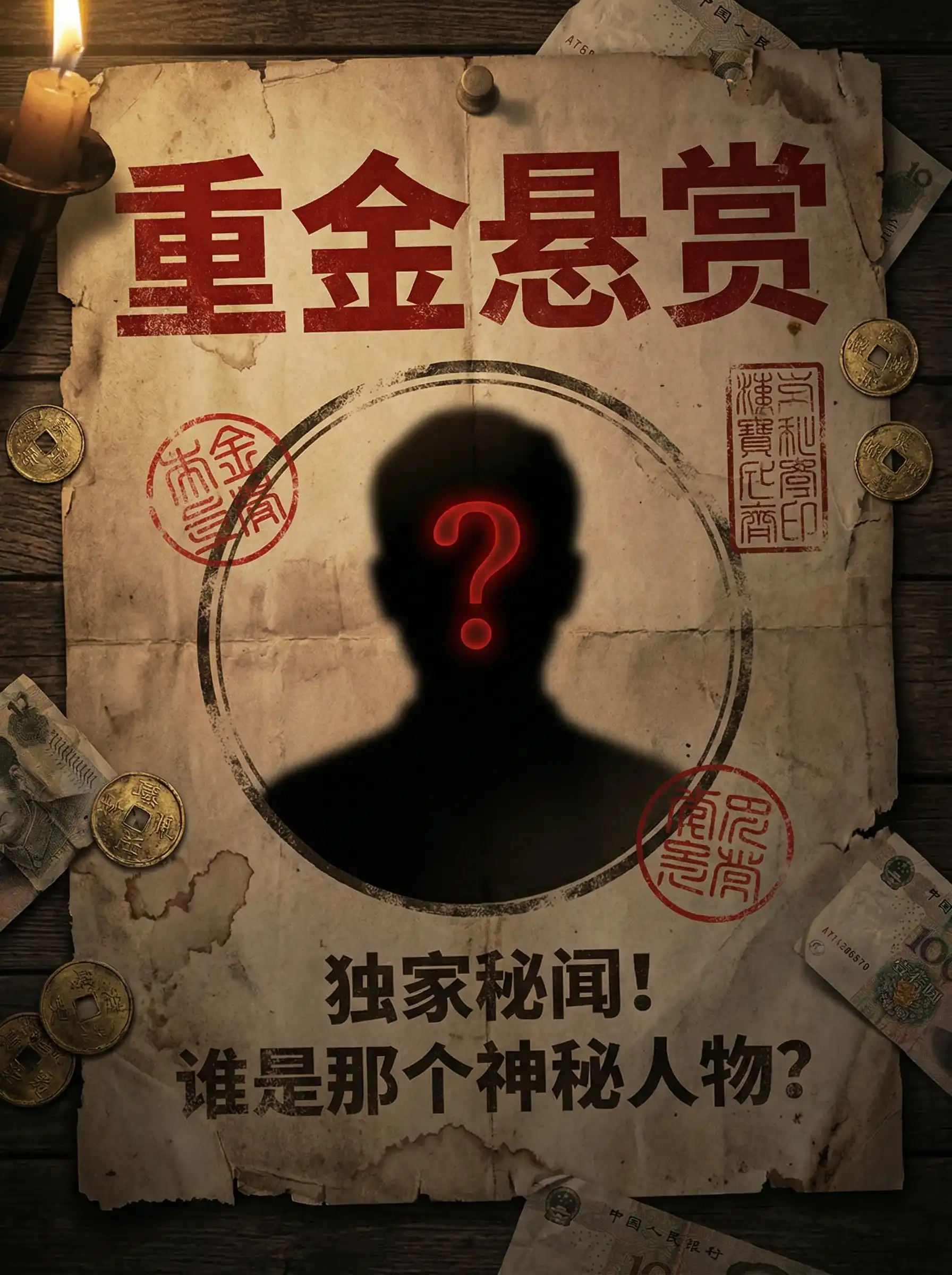 风车动漫(p)_在线观看官网 - 重金悬赏线索征集令